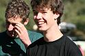 CrossJDA2008 213